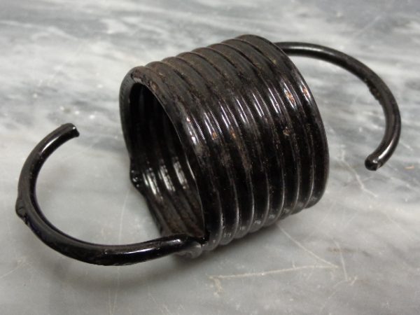 1918839: WESTINGHOUSE, SPRING