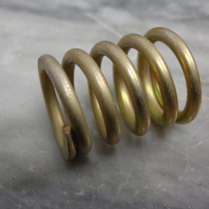 1718019: SPRING, WESTINGHOUSE