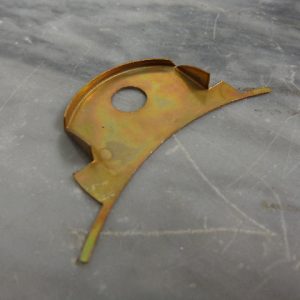 765A754G01: HANDLE LOCK FOR CIRCUIT BREAKER, WESTINGHOUSE