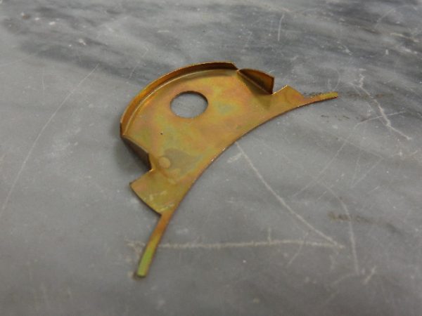 765A754G01: HANDLE LOCK FOR CIRCUIT BREAKER, WESTINGHOUSE