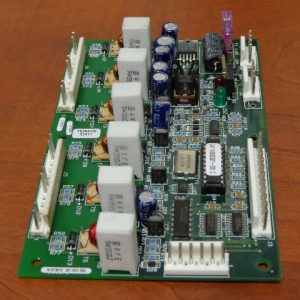 101073070-001: EXIDE, CIRCUIT BOARD