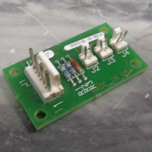 10173140-001: CIRCUIT BOARD,