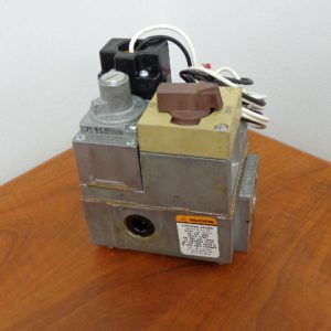 E41-6-89: HELWIG CARBON MOTOR BRUSH E41-6-89