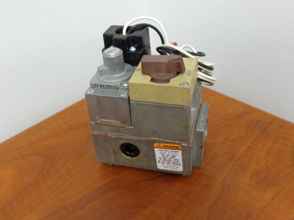E41-6-89: HELWIG CARBON MOTOR BRUSH E41-6-89