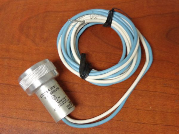 C7035A-1031: , HONEYWELL