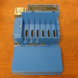 Q700-A-1014: NETWORK INTERFACE UNIT 130 DEG F, HONEYWELL
