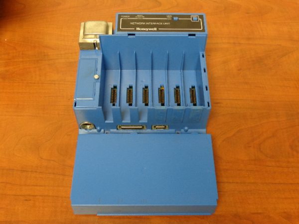 Q700-A-1014: NETWORK INTERFACE UNIT 130 DEG F, HONEYWELL