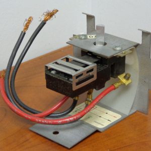 1885C28G14: WESTINGHOUSE,