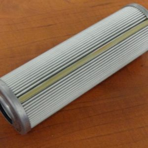300367: HYDRAULIC FILTER, INTERNORMEN