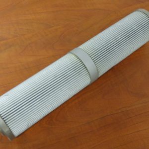 307252-10VG: HYDRAULIC FILTER, INTERNORMEN