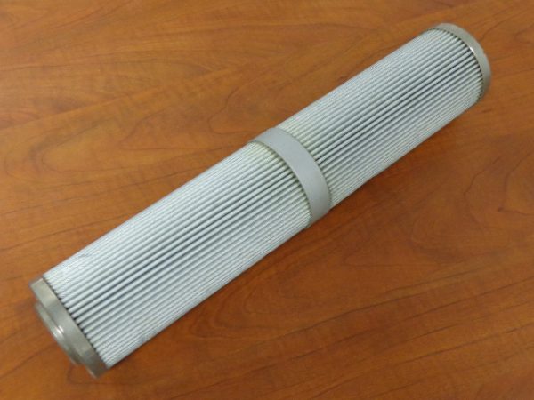 307252-10VG: HYDRAULIC FILTER, INTERNORMEN