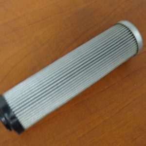 300104-10VG: HYDRAULIC FILTER, INTERNORMEN
