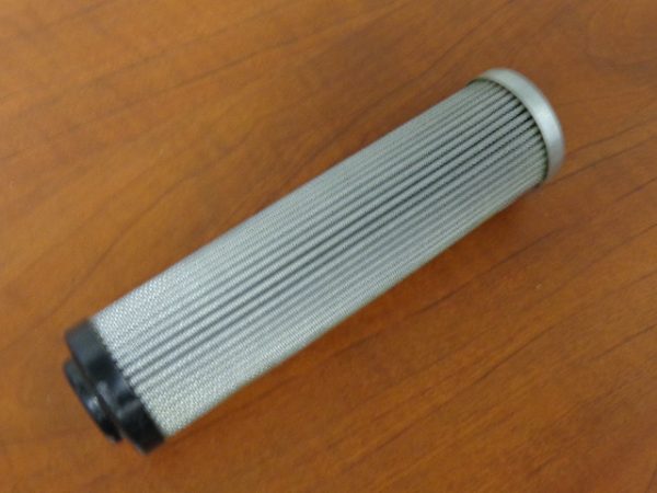 300106-10VG: HYDRAULIC FILTER, INTERNORMEN