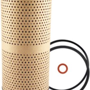 LF219: OIL FILTER, HASTINGS