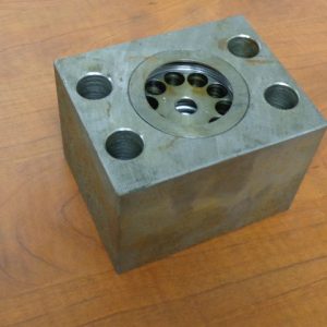 ICFT-A-6232-N015: CHECK VALVE, INSERTA