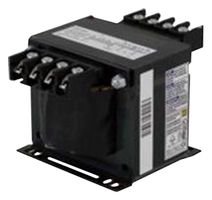 9070T250D1: INDUSTRIAL CONTROL TRANSFORMER, SQUARE D