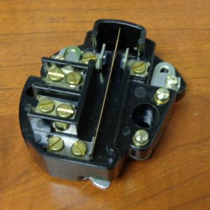 6960043G056: BASE ASSEMBLY, GENERAL ELECTRIC