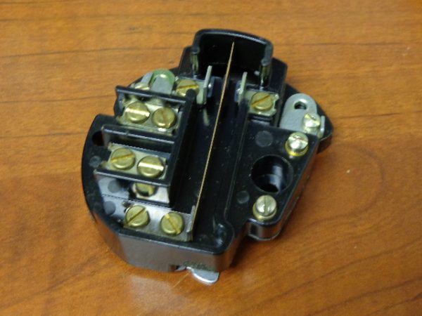 6960043G056: BASE ASSEMBLY, GENERAL ELECTRIC