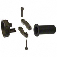 97-3057-1016-1: INDUSTRIAL, AMPHENOL