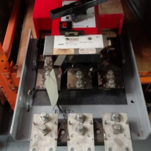 THPC3620: INSULATED CASE HIGH PRESSURE CONTACT SWITCH, GENERAL ELECTRIC