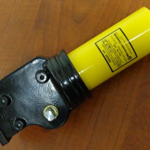 A-34SN: WORSCETOR CONTROL PNEUMATIC VALUE ACTUATOR SERIES 34, WORCESTOR CONTROL