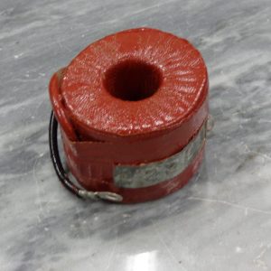 12281: COIL BRAND UNKNOWN,