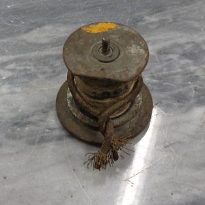 10811FH: COIL,