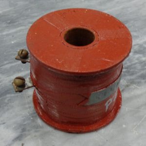 975-F2341: P AND H COIL, P&H