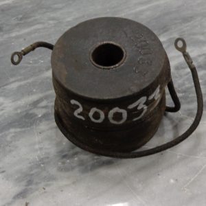 9-20033: COIL, CUTLER HAMMER