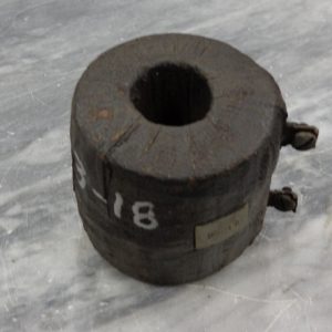 9-3-18: COIL CUTLER HAMMER