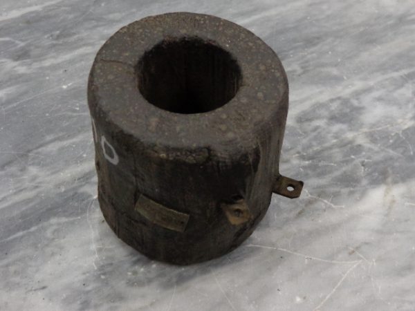 9-95-10: COIL, CUTLER HAMMER