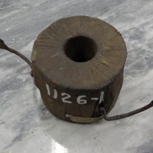 9-1126-1: COIL, CUTLER HAMMER