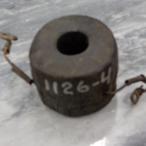 9-1126-4: COIL, CUTLER HAMMER