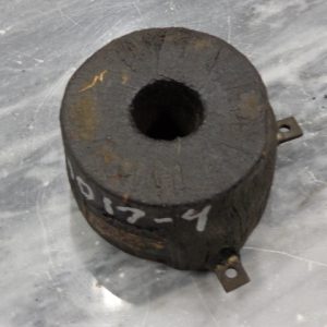 9-1017-4: COIL, CUTLER HAMMER