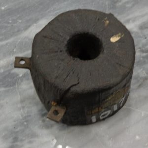 9-1017-2: COIL, CUTLER HAMMER