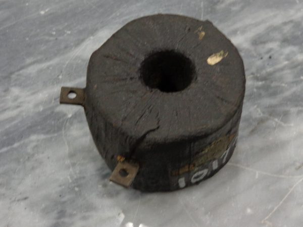 9-1019-2: COIL, CUTLER HAMMER