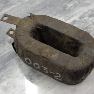 9-003-2: COIL, CUTLER HAMMER