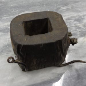 9-729-2: CUTLER HAMMER, OEM COIL