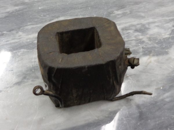 9-729-2: CUTLER HAMMER, OEM COIL