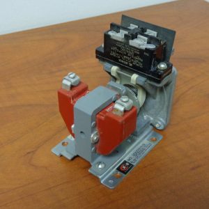 10337H192B: PNEUMATIC TIMER, CUTLER HAMMER