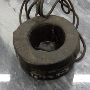 12439-5: WESTINGHOUSE, OEM, COIL