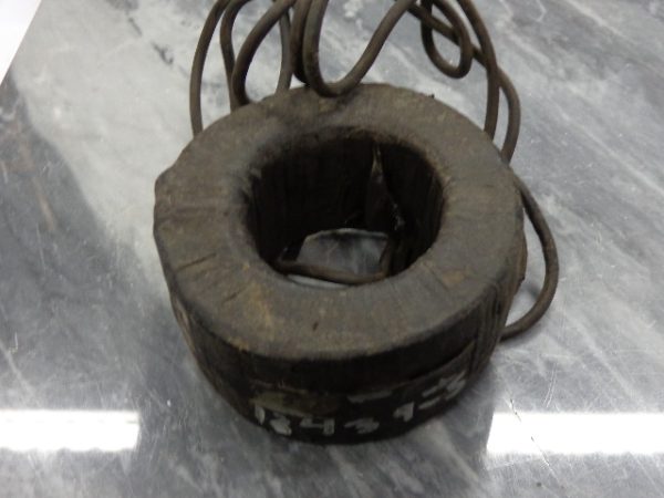 12439-5: WESTINGHOUSE, OEM, COIL