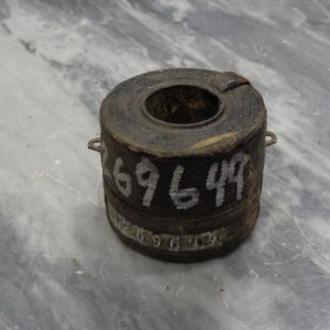 269649, WESTINGHOUSE, OEM COIL