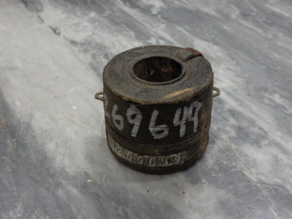 269649, WESTINGHOUSE, OEM COIL