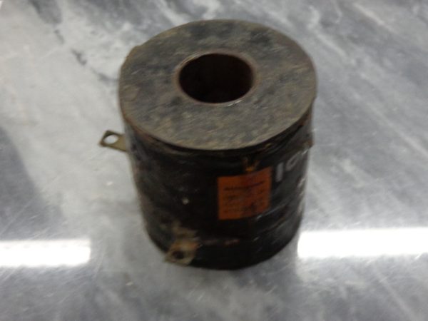 1014605-B: WESTINGHOUSE, OEM, COIL