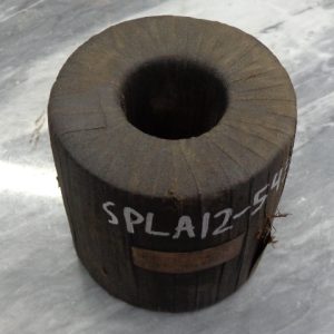 SPLA12-5435A