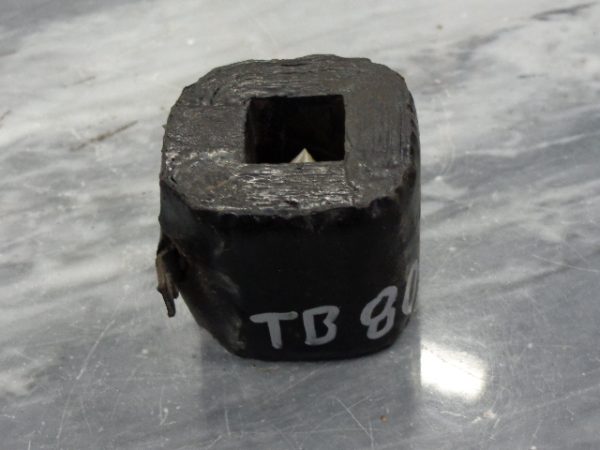 TB80-39