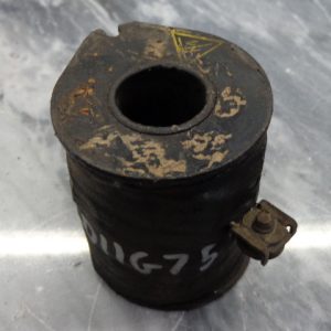 22D11G75