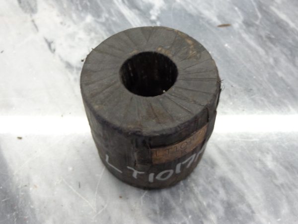 LT1017A:SQUARE D LT1017A,SQUARE D