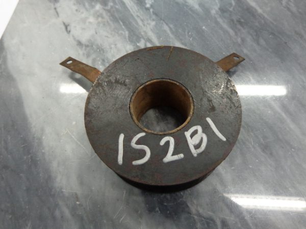 1S2B1, SQUARE D, COIL
